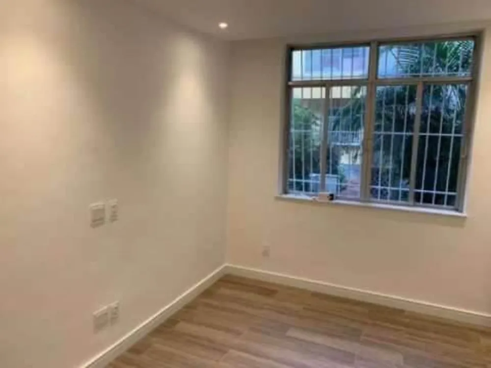Apartamento, 2 quartos, 75 m² - Foto 4