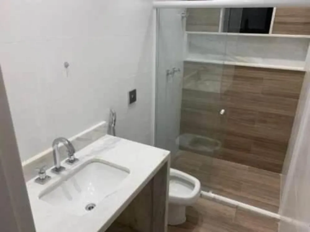 Apartamento, 2 quartos, 75 m² - Foto 11