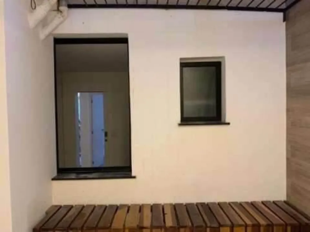 Apartamento, 2 quartos, 75 m² - Foto 2