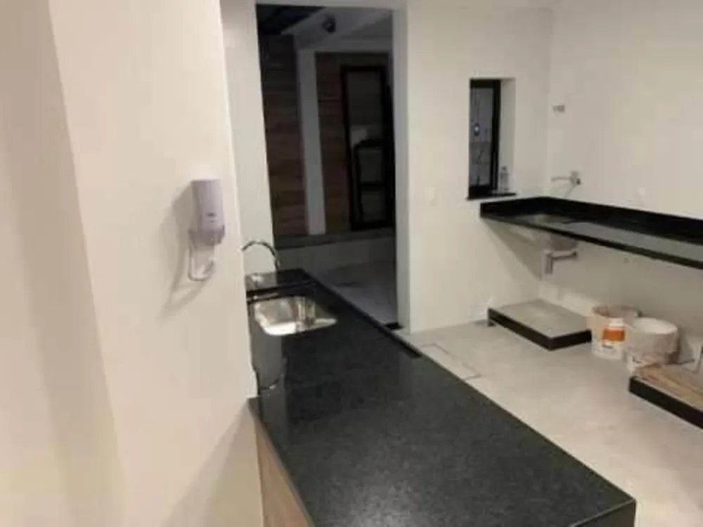 Apartamento, 2 quartos, 75 m² - Foto 16