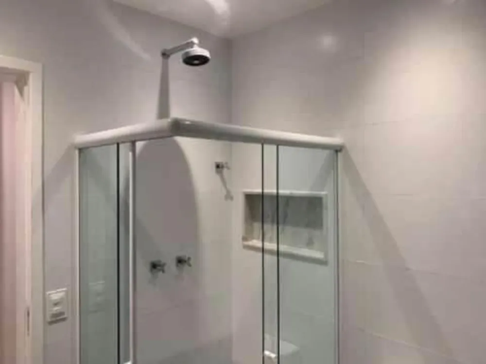 Apartamento, 2 quartos, 75 m² - Foto 9