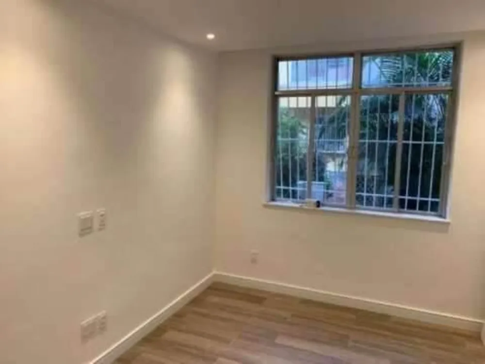 Apartamento, 2 quartos, 75 m² - Foto 6