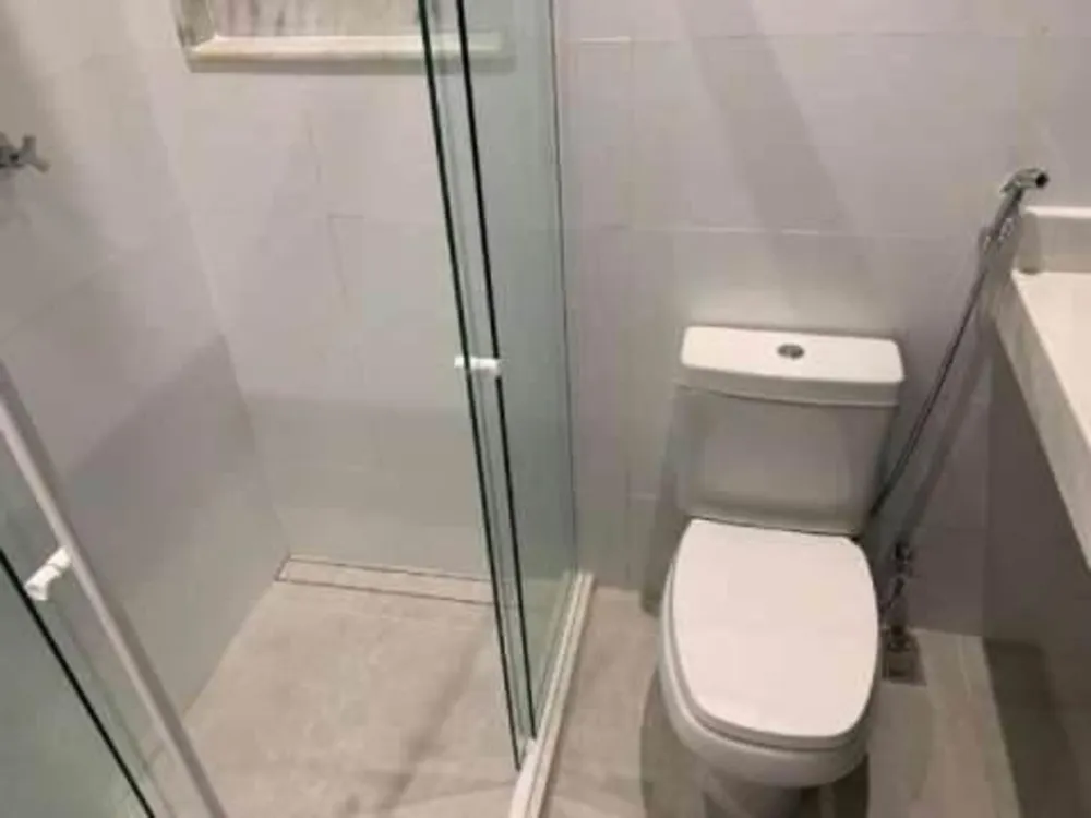 Apartamento, 2 quartos, 75 m² - Foto 13