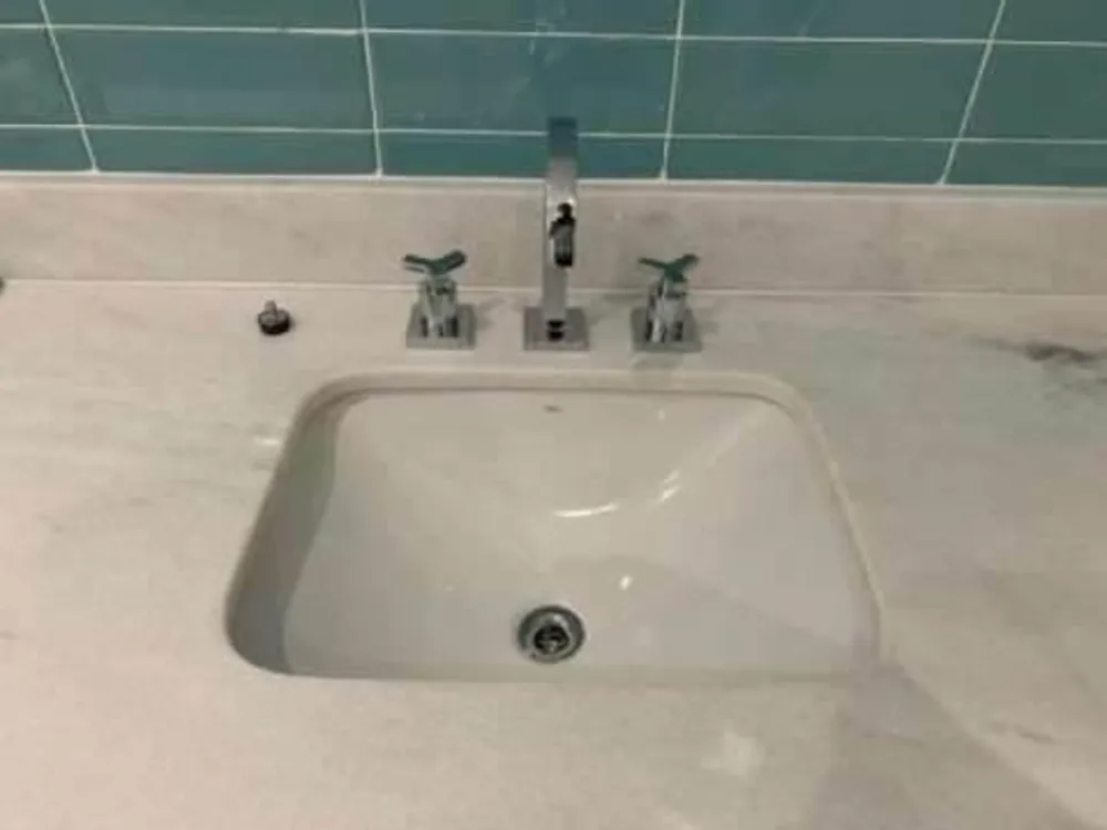 Apartamento, 2 quartos, 75 m² - Foto 10