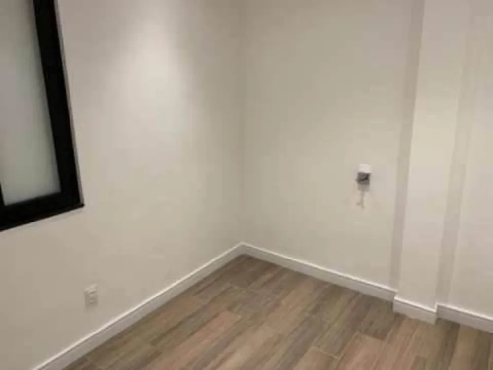 Apartamento, 2 quartos, 75 m² - Foto 7