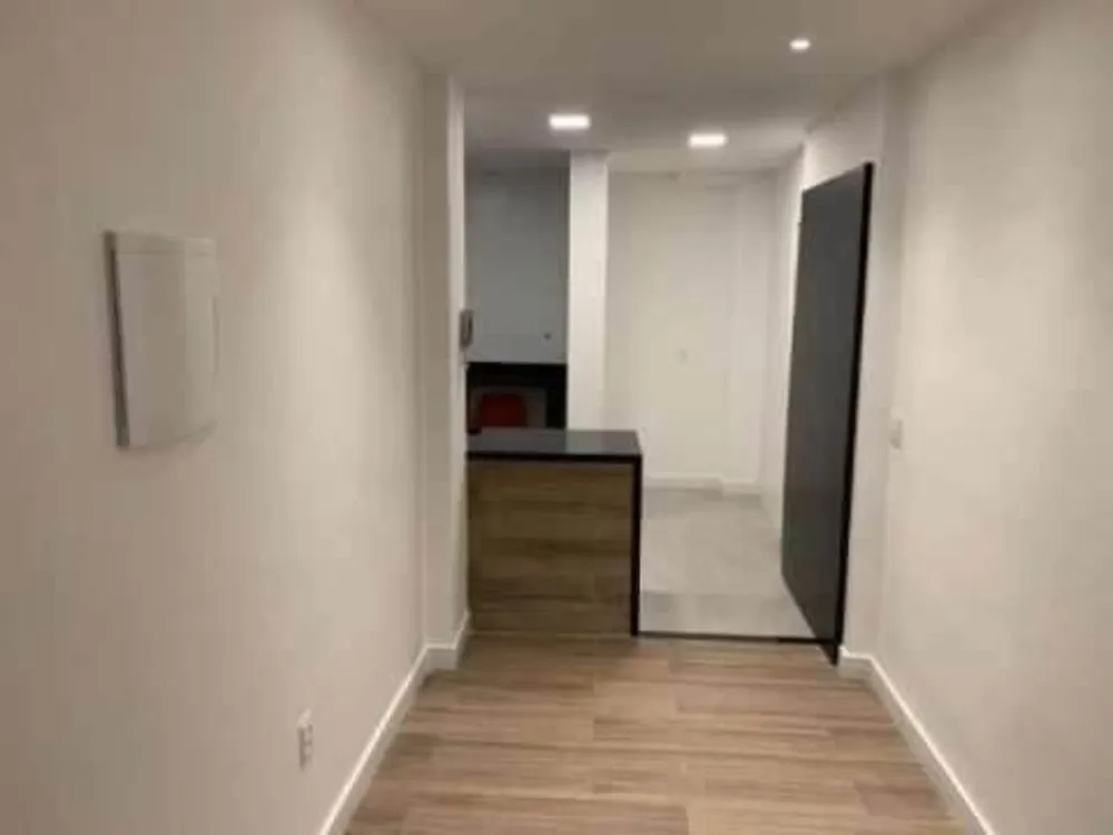 Apartamento, 2 quartos, 75 m² - Foto 3