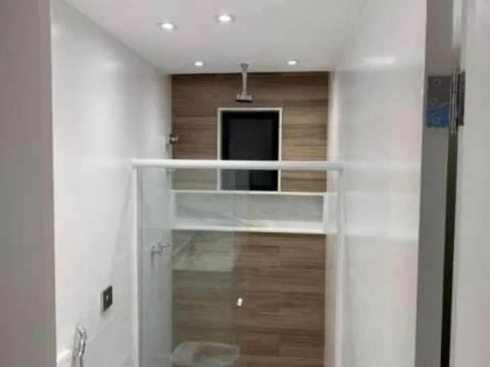 Apartamento, 2 quartos, 75 m² - Foto 14