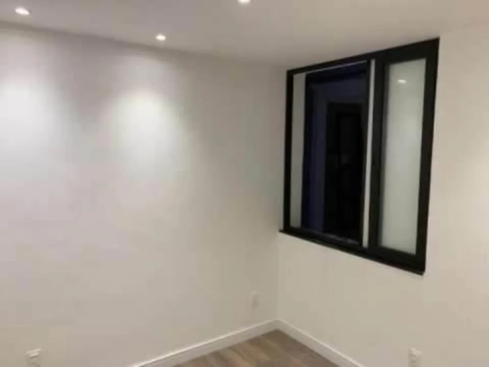 Apartamento, 2 quartos, 75 m² - Foto 8