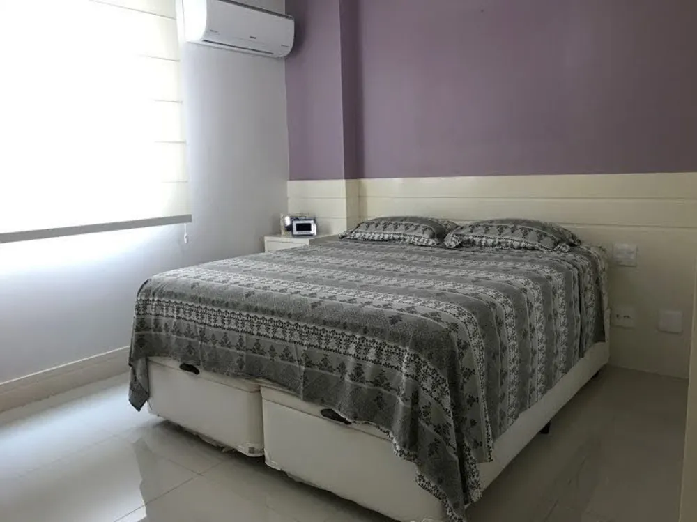 Apartamento, 3 quartos, 120 m² - Foto 8