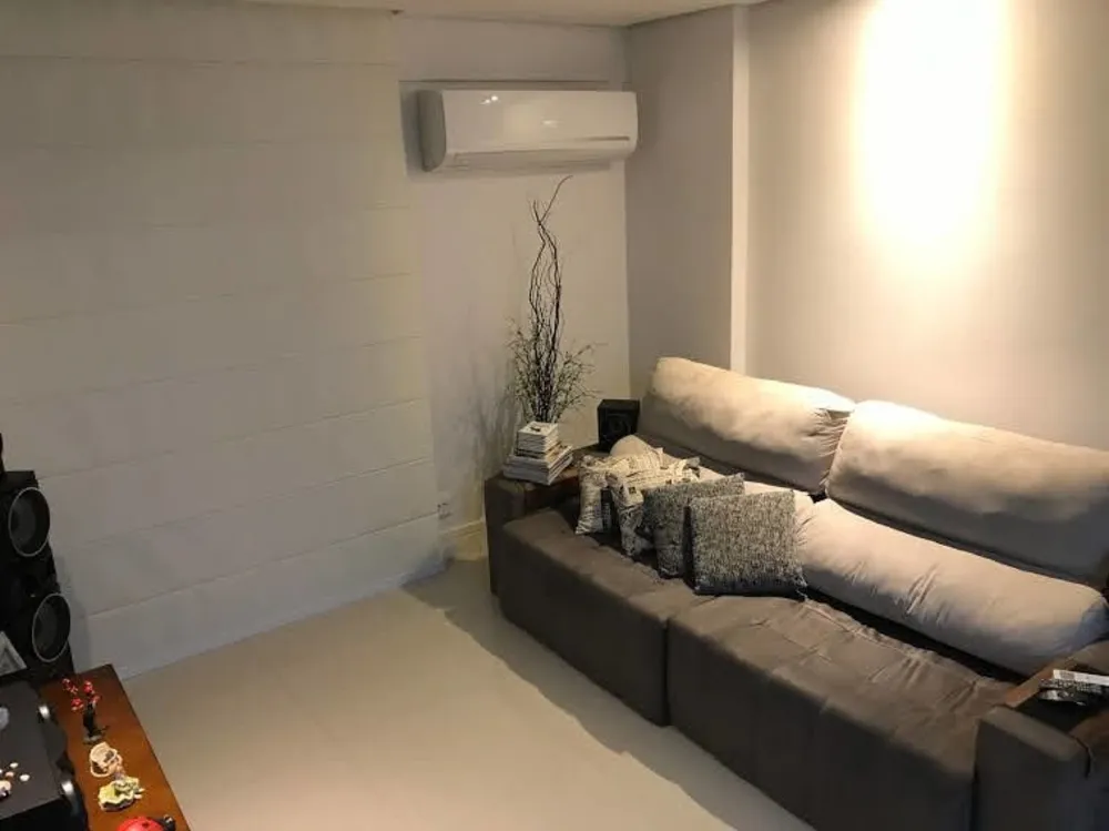 Apartamento, 3 quartos, 120 m² - Foto 6