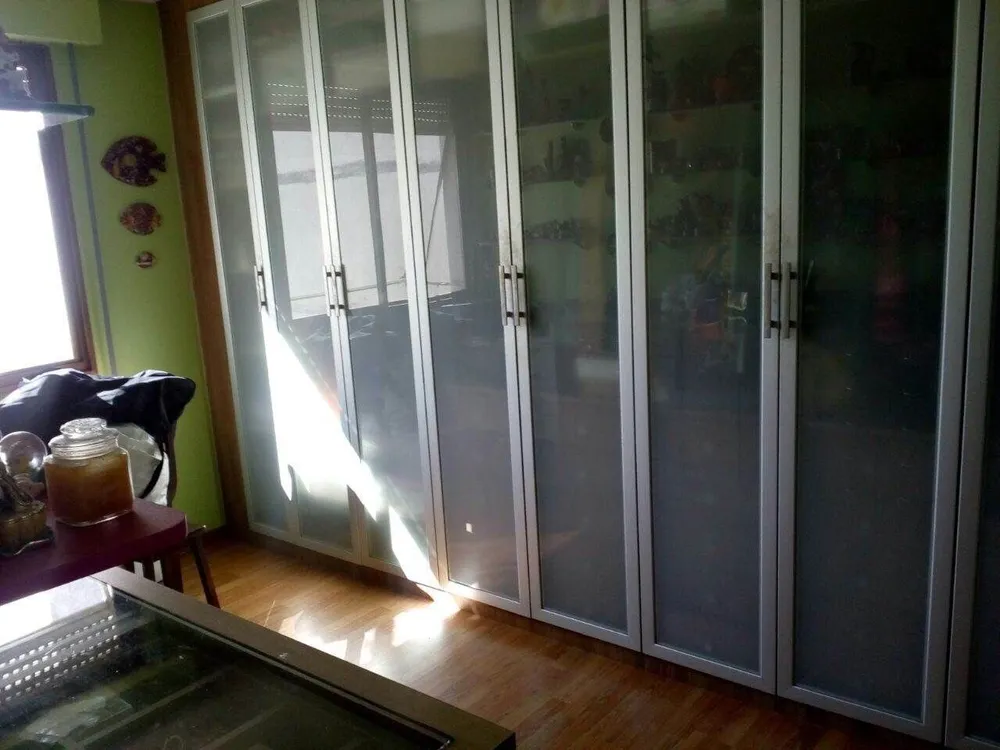 Cobertura, 3 quartos, 300 m² - Foto 18