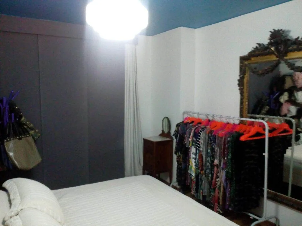 Cobertura, 3 quartos, 300 m² - Foto 11