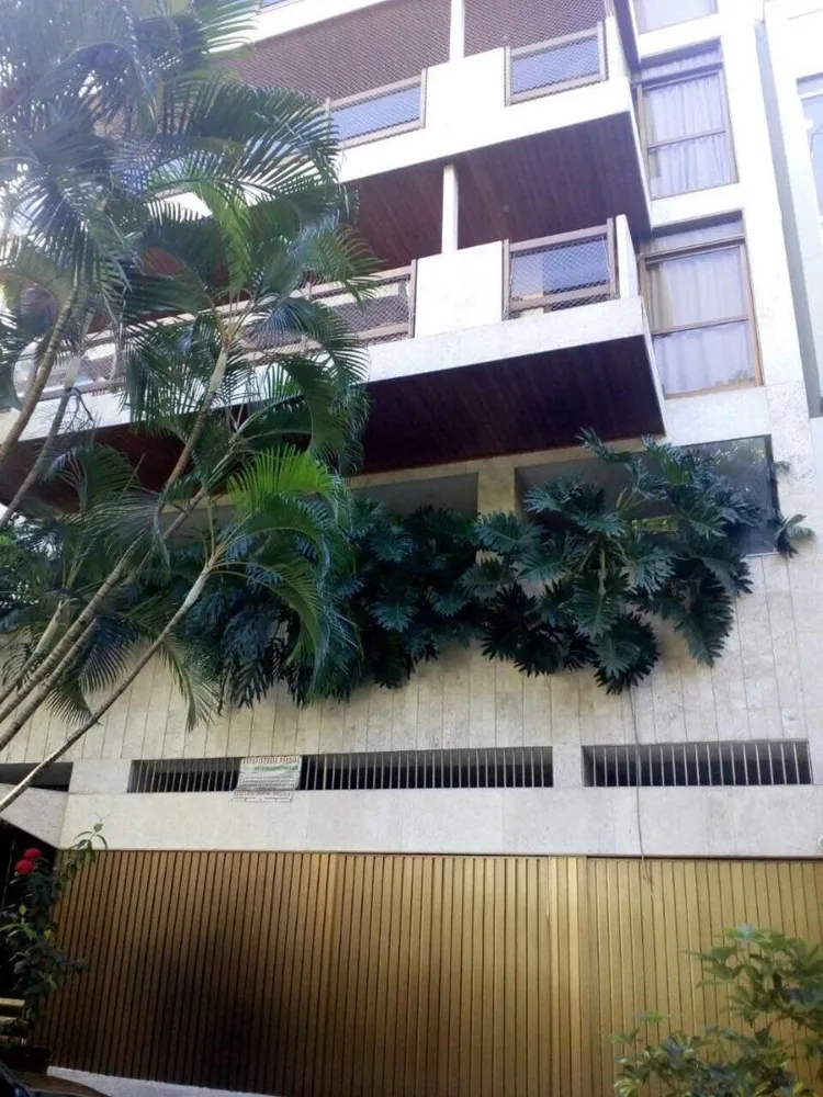 Cobertura, 3 quartos, 300 m² - Foto 24
