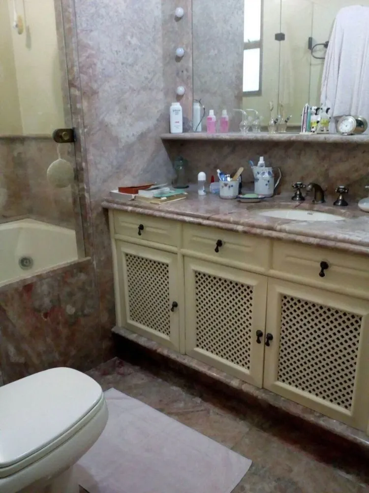Cobertura, 3 quartos, 300 m² - Foto 19