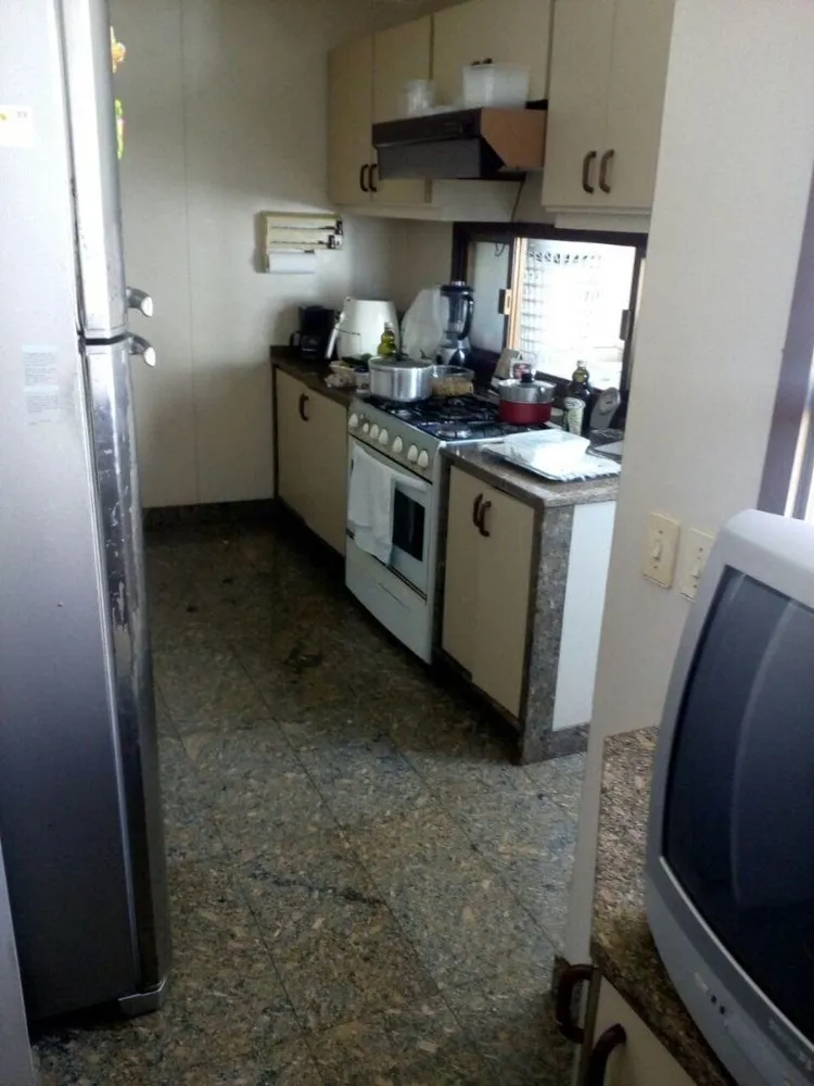 Cobertura, 3 quartos, 300 m² - Foto 10