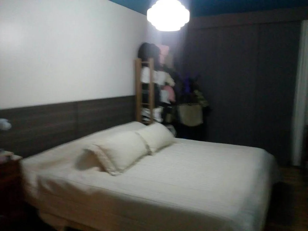 Cobertura, 3 quartos, 300 m² - Foto 20