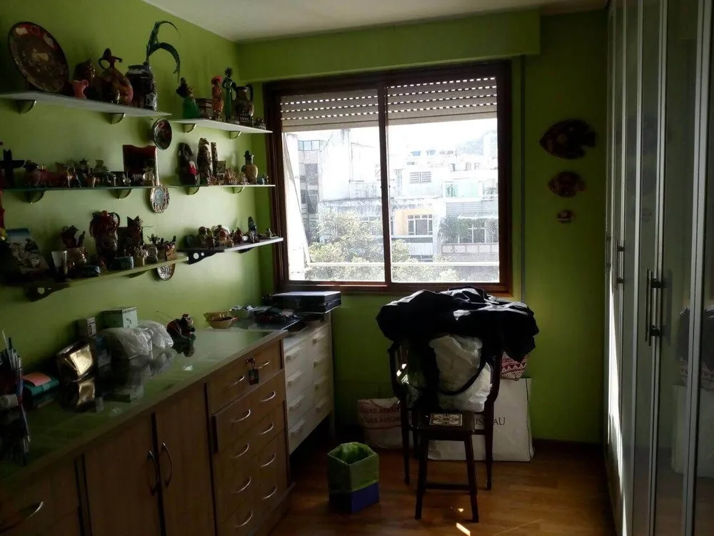 Cobertura, 3 quartos, 300 m² - Foto 17
