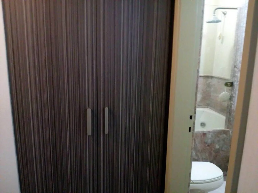 Cobertura, 3 quartos, 300 m² - Foto 15