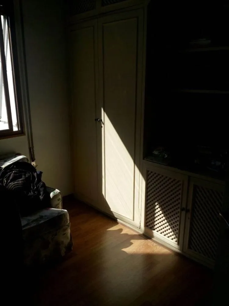 Cobertura, 3 quartos, 300 m² - Foto 14