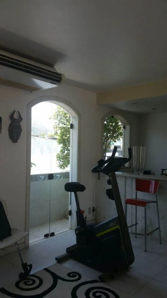 Cobertura, 3 quartos, 300 m² - Foto 23