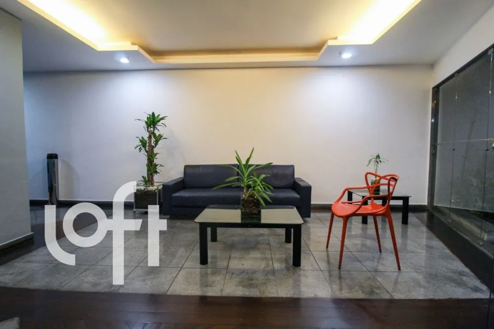 Apartamento, 2 quartos, 86 m² - Foto 32