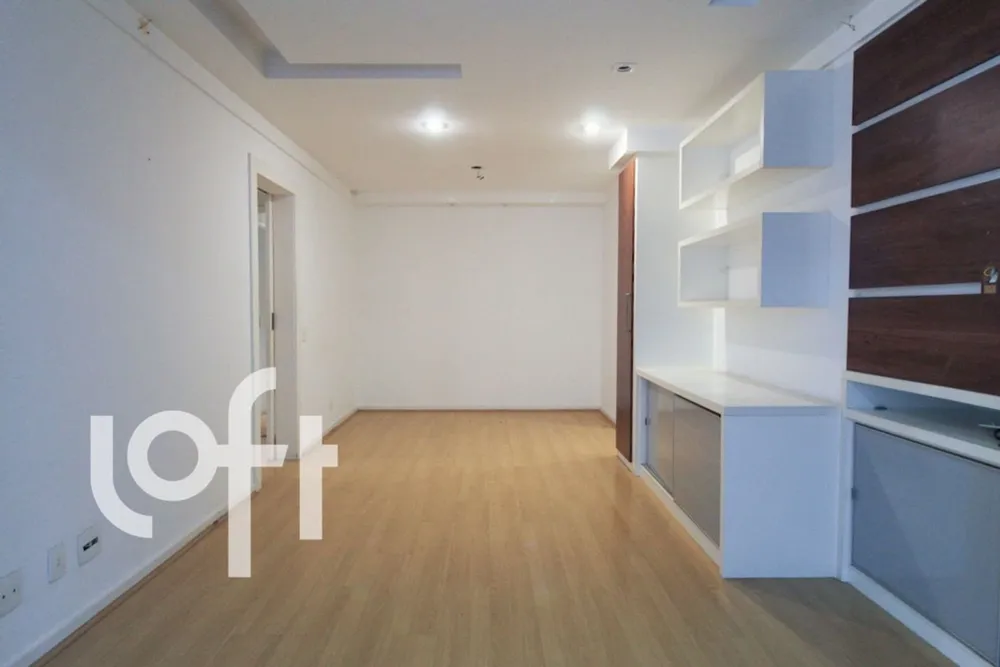 Apartamento, 2 quartos, 86 m² - Foto 8