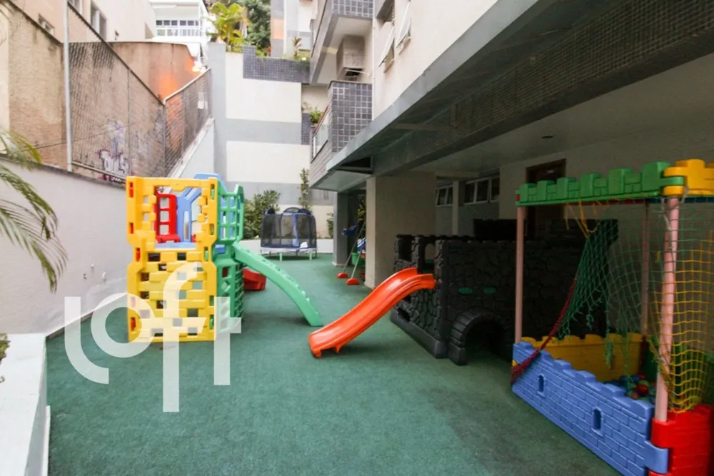 Apartamento, 2 quartos, 86 m² - Foto 29