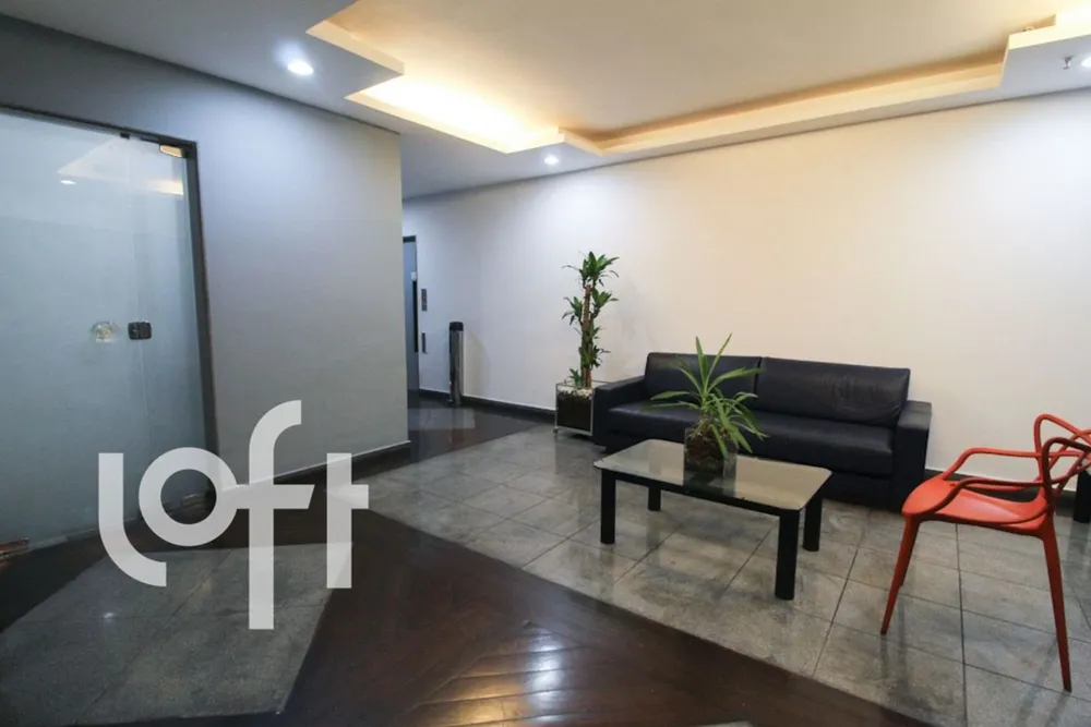 Apartamento, 2 quartos, 86 m² - Foto 36