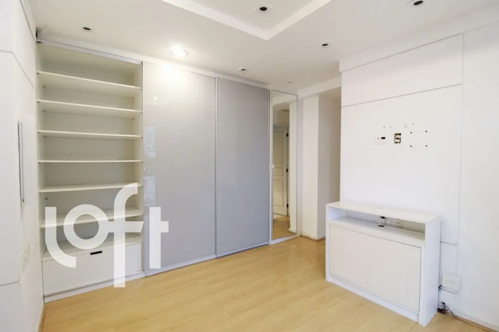 Apartamento, 2 quartos, 86 m² - Foto 15
