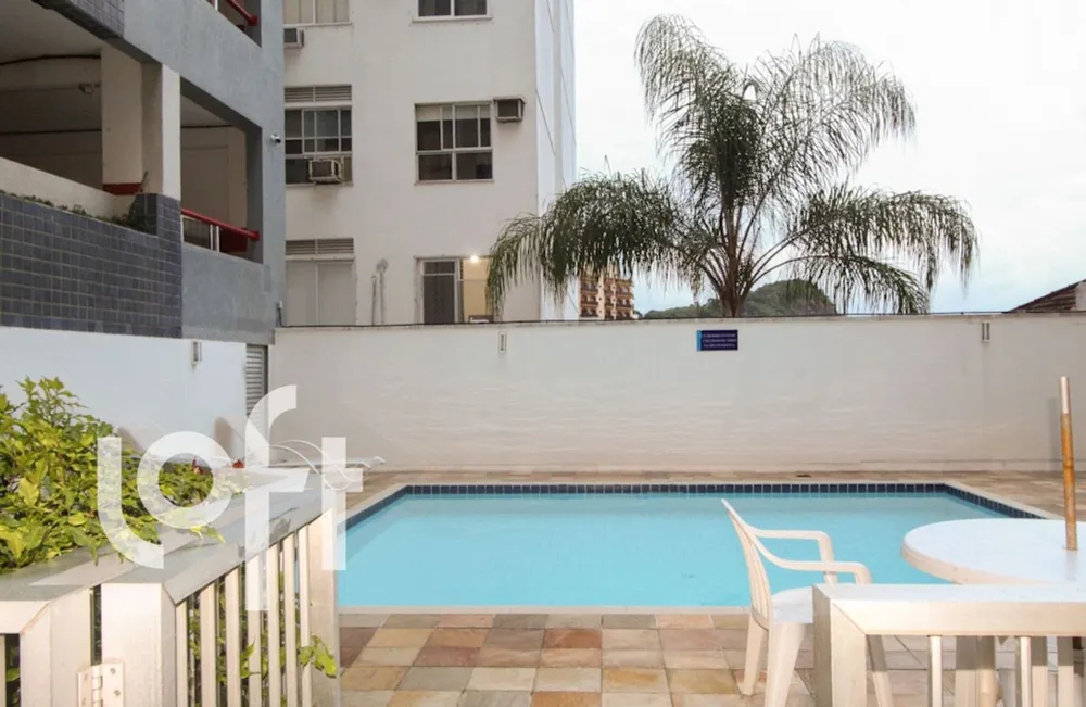 Apartamento, 2 quartos, 86 m² - Foto 31