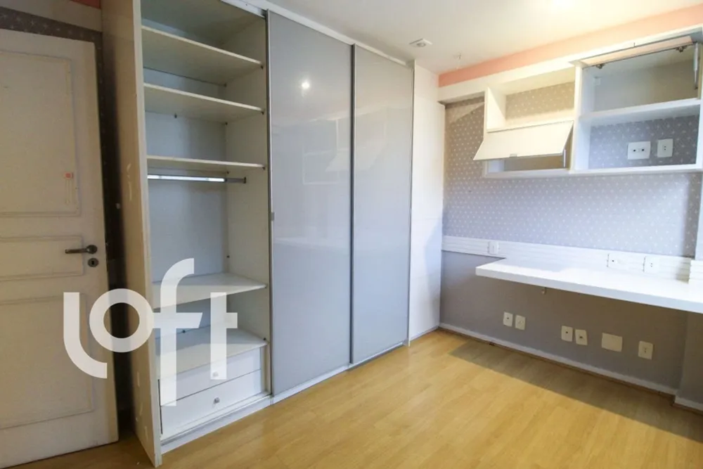 Apartamento, 2 quartos, 86 m² - Foto 18
