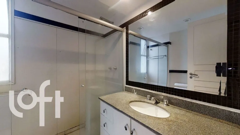 Apartamento, 2 quartos, 86 m² - Foto 21