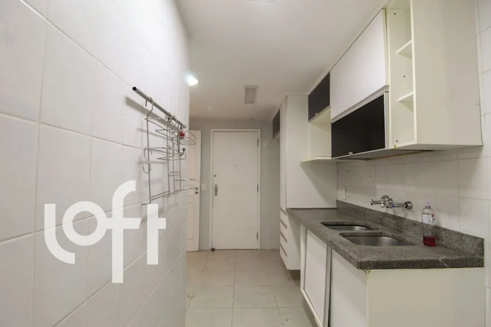 Apartamento, 2 quartos, 86 m² - Foto 26