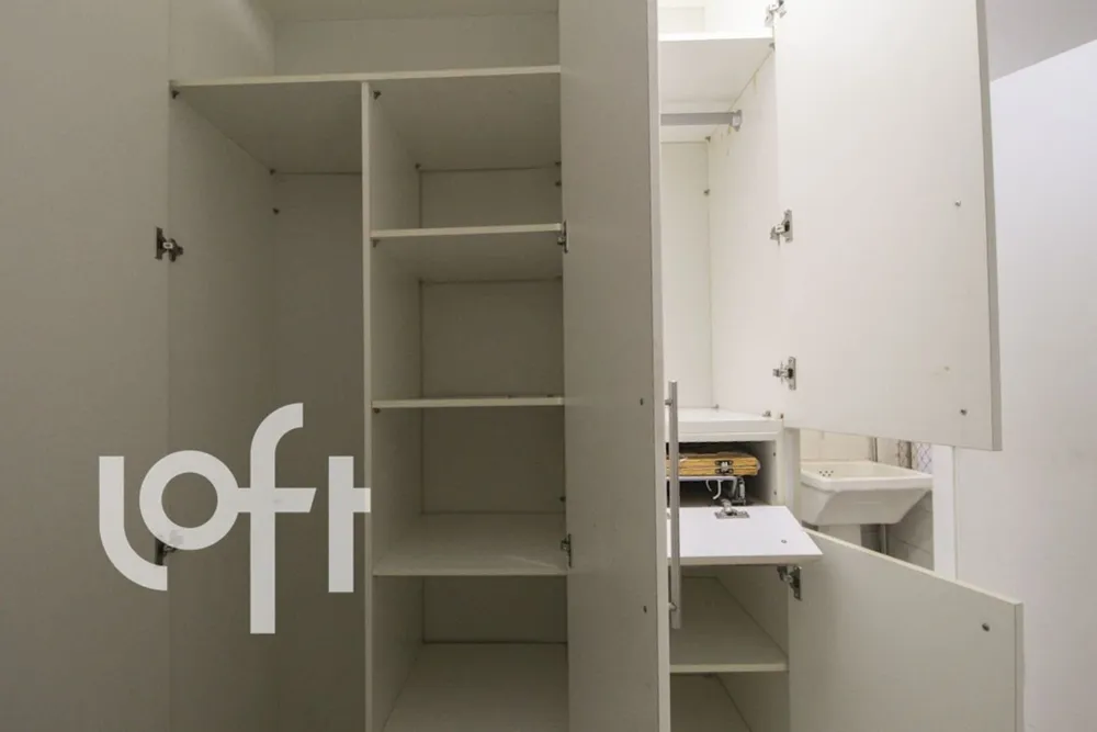 Apartamento, 2 quartos, 86 m² - Foto 25