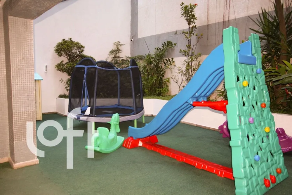 Apartamento, 2 quartos, 86 m² - Foto 34
