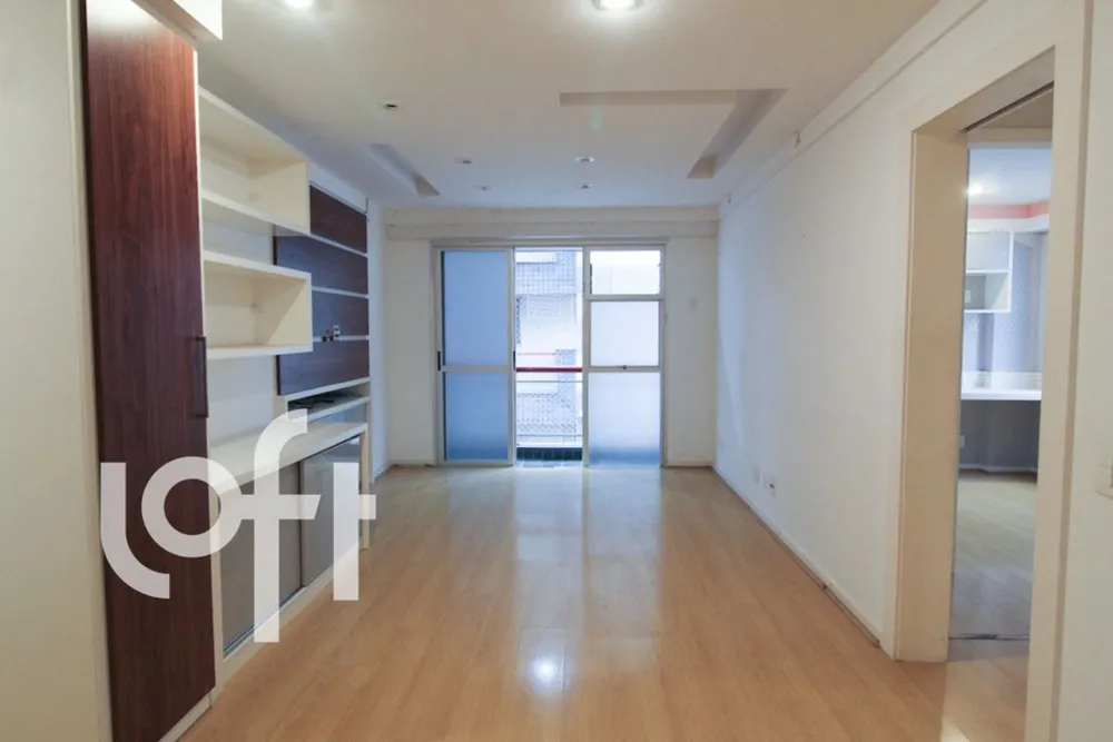Apartamento, 2 quartos, 86 m² - Foto 6