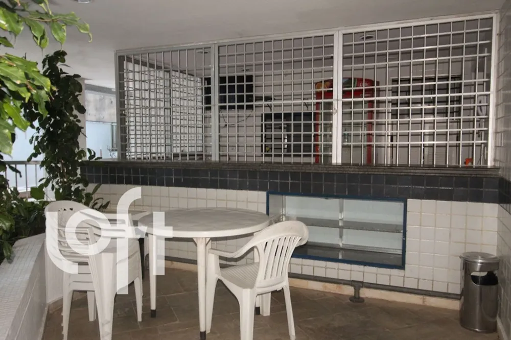 Apartamento, 2 quartos, 86 m² - Foto 30