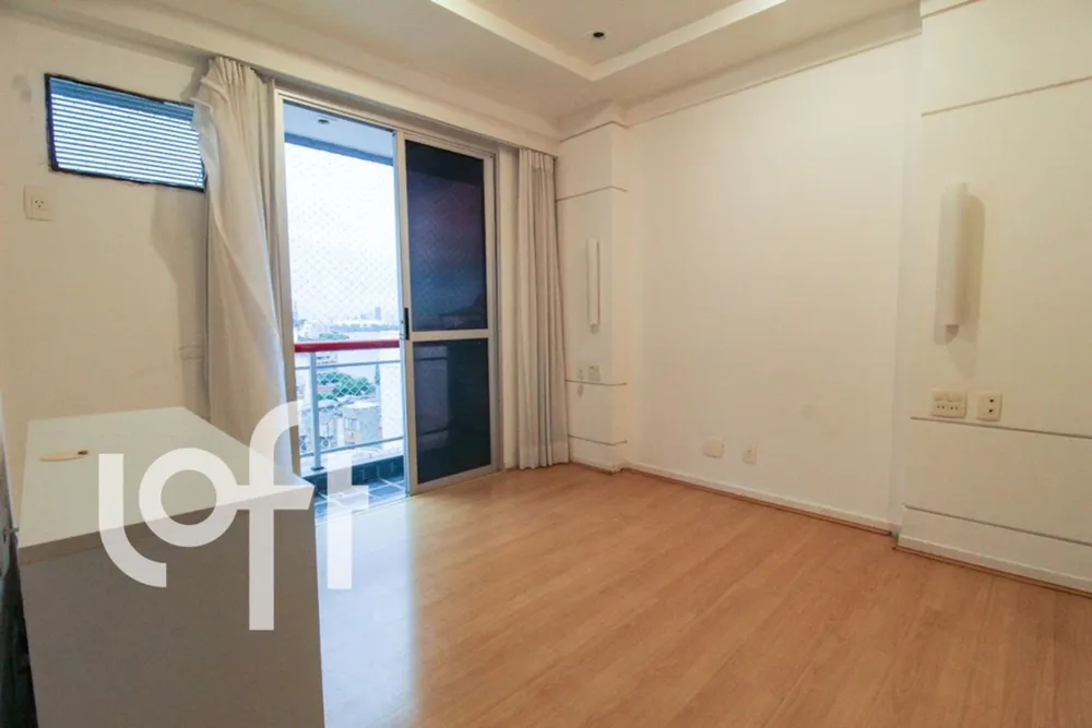 Apartamento, 2 quartos, 86 m² - Foto 11