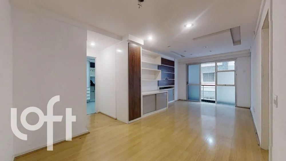 Apartamento, 2 quartos, 86 m² - Foto 9