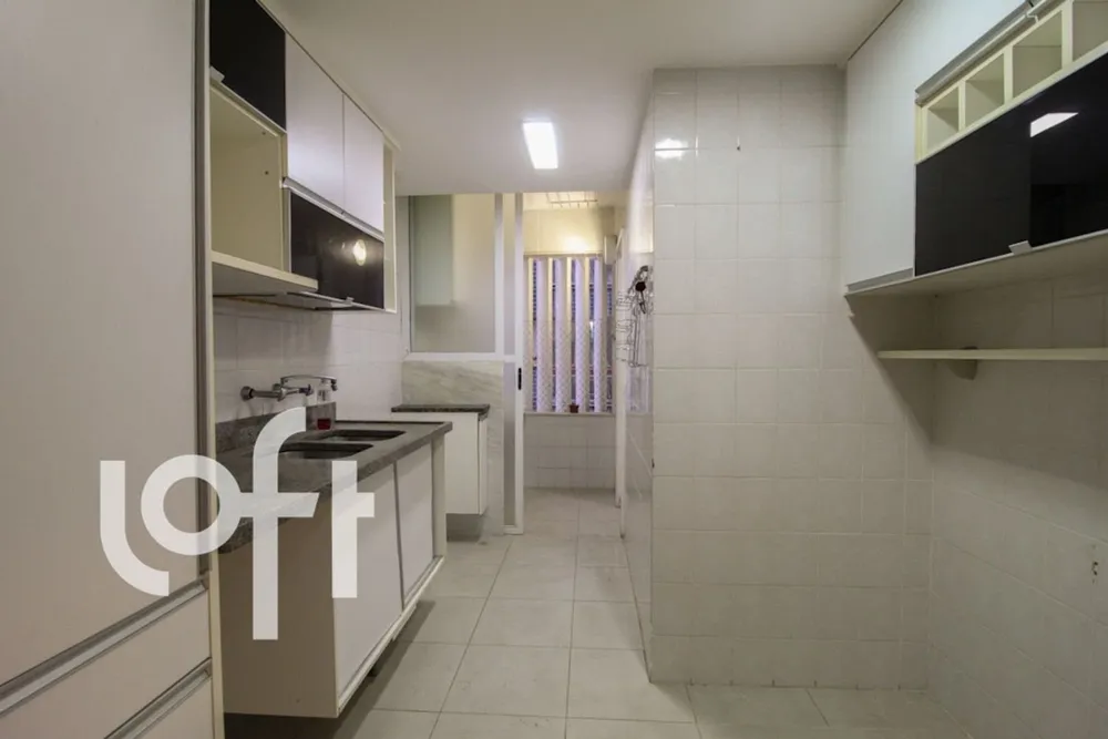 Apartamento, 2 quartos, 86 m² - Foto 23