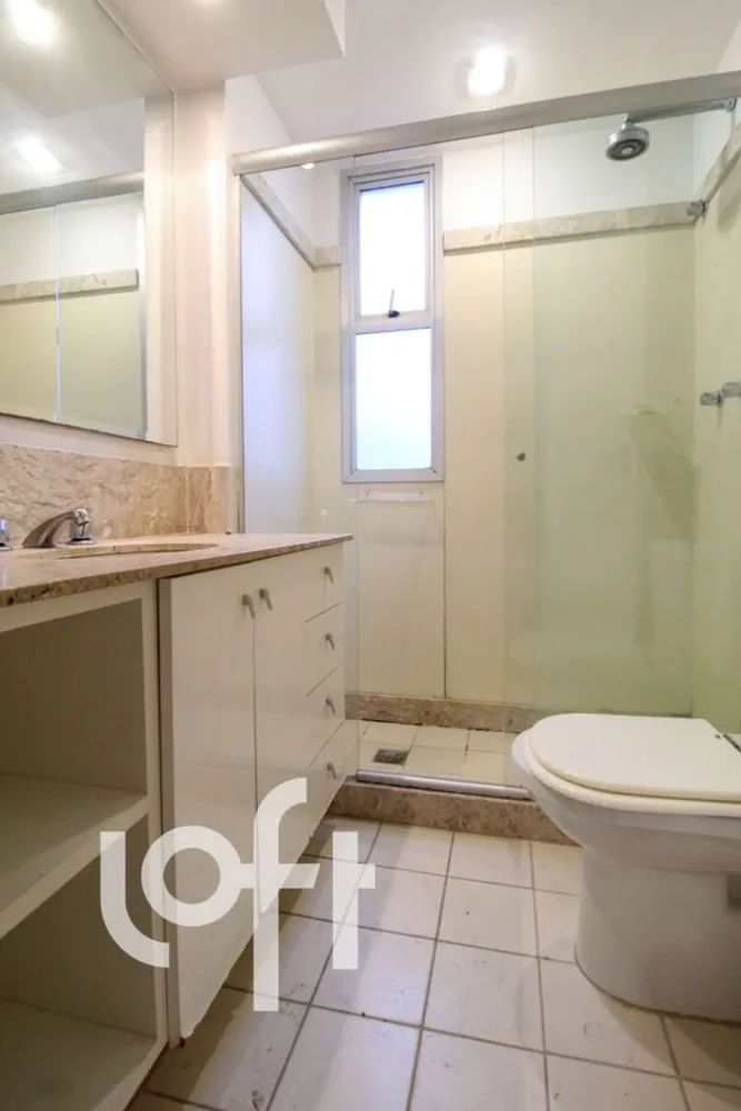 Apartamento, 2 quartos, 86 m² - Foto 19