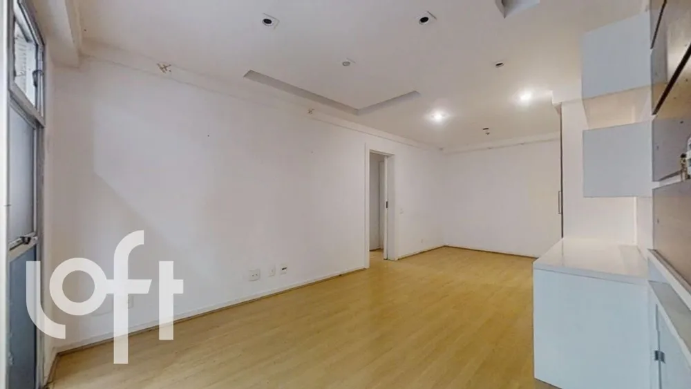 Apartamento, 2 quartos, 86 m² - Foto 10