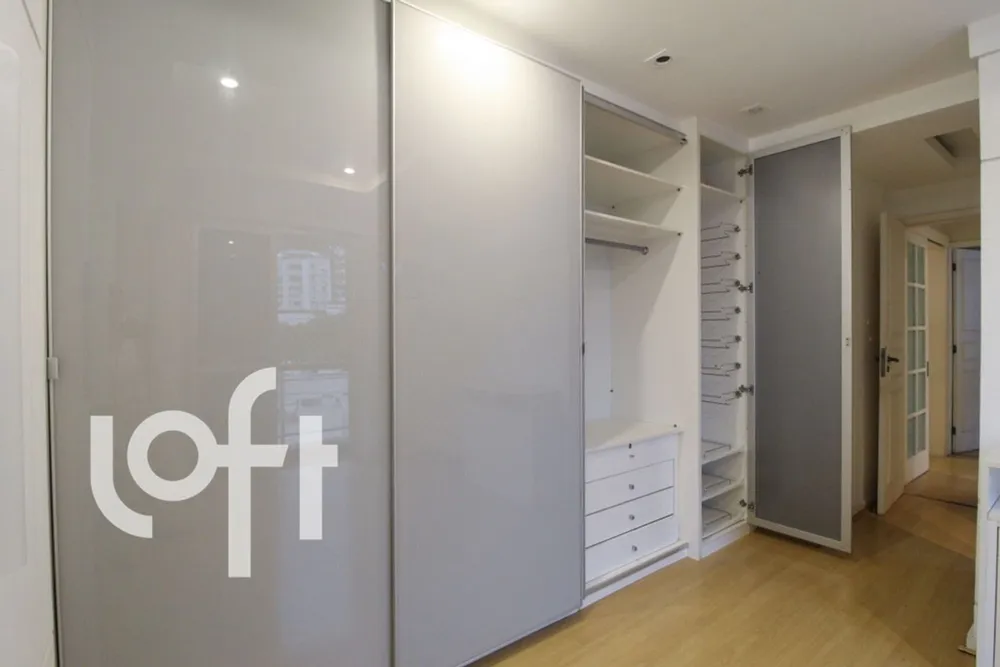 Apartamento, 2 quartos, 86 m² - Foto 13