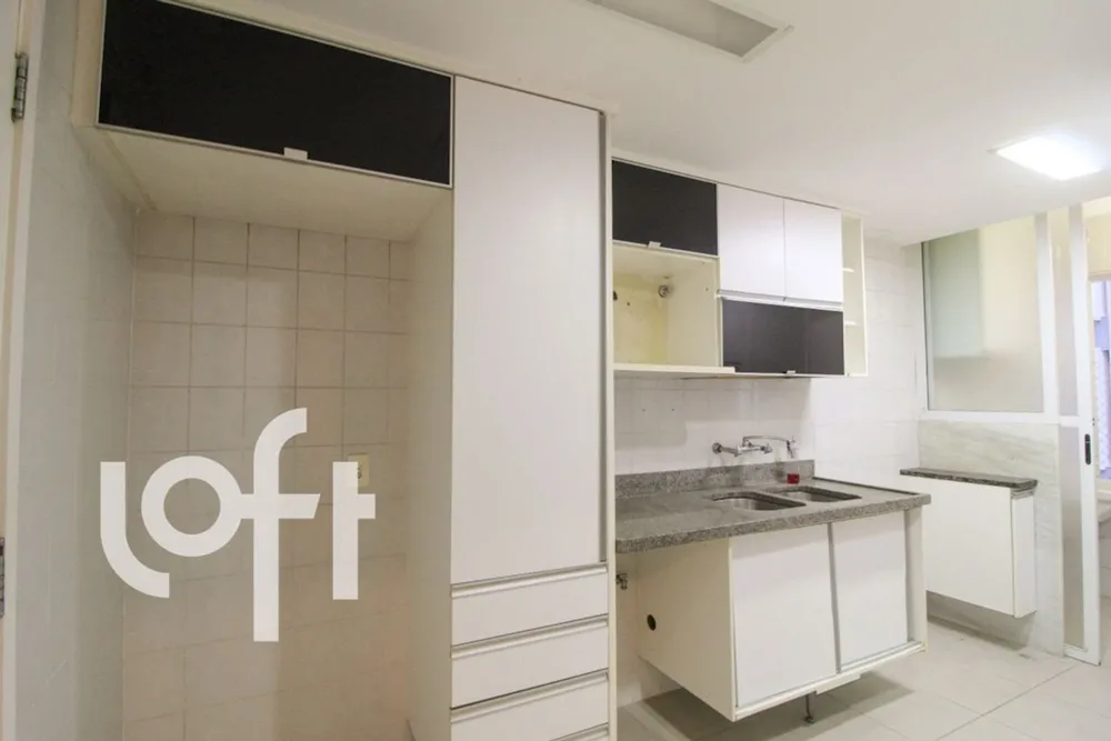 Apartamento, 2 quartos, 86 m² - Foto 22