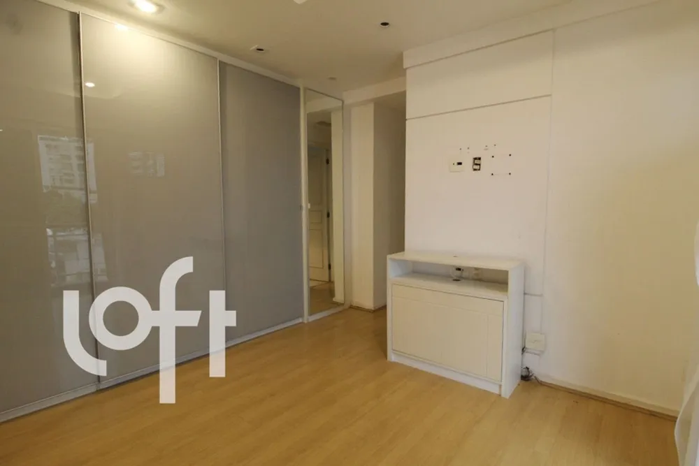 Apartamento, 2 quartos, 86 m² - Foto 14