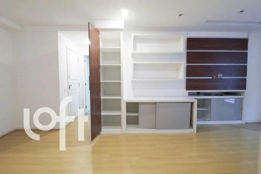 Apartamento, 2 quartos, 86 m² - Foto 7