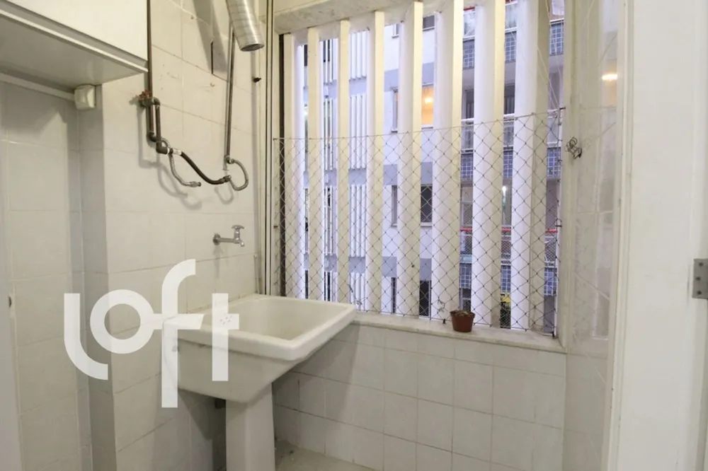 Apartamento, 2 quartos, 86 m² - Foto 24