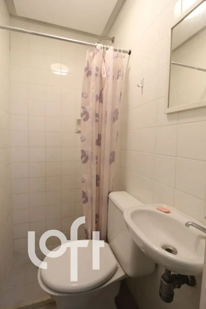Apartamento, 2 quartos, 86 m² - Foto 20