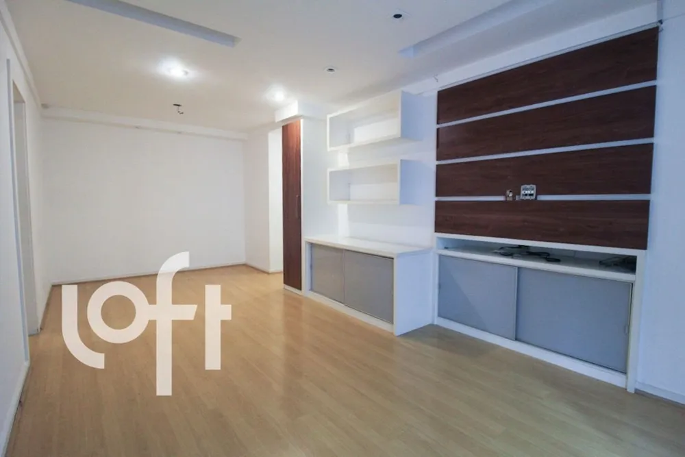 Apartamento, 2 quartos, 86 m² - Foto 5