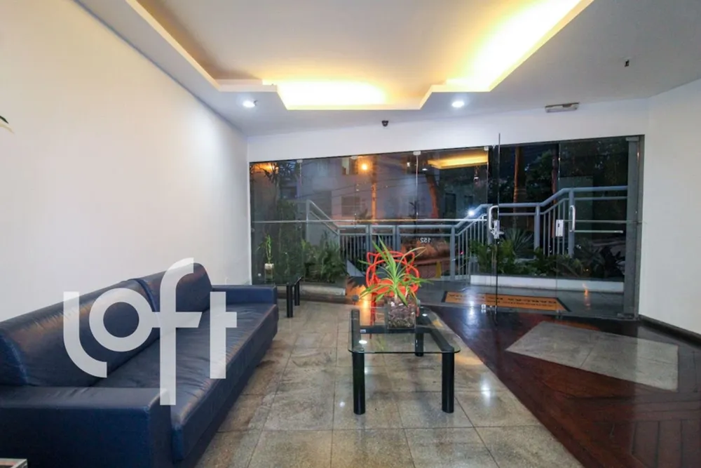 Apartamento, 2 quartos, 86 m² - Foto 28